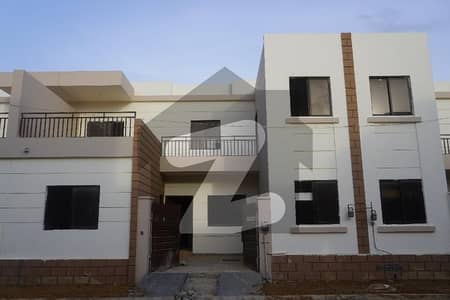 Brand New Villa For Sale In Saima Elite Villas Scheme 33