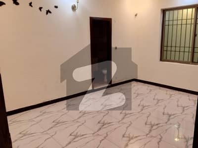 A Beautiful Corner Apartment Available For Rent In F-11 Markaz Islamabad