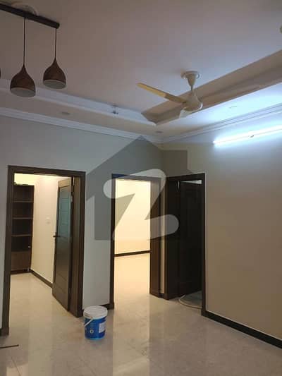 HOUSE FOR RENT IN GULBERG GREEN ISLAMABAD