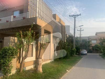 10 Marla Full house for rent in DHA Lahore