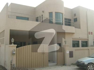 10 Marla House For Rent In Askari 10