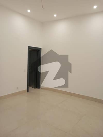 کلفٹن ۔ بلاک 7 کلفٹن,کراچی میں 4 کمروں کا 1 کنال فلیٹ 8.0 کروڑ میں برائے فروخت۔