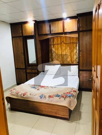 47 Marla triple story house for sale in Nathiagali Abbottabad
