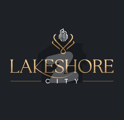 Exclusive Opportunity: Lakeshore Residencia Unveils 5 Marla Plots with 5-Year Payment Plan! Secure Your Dream Home Today!