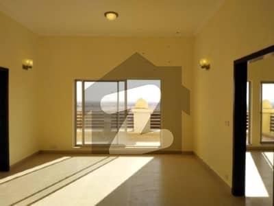 1100 Square Feet Apartments Up For Sale In Bahria Town Karachi Bahria Heights