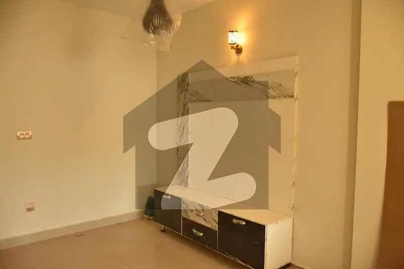 3 Apartments For Sale In Ittehad Commercial With Rental Income