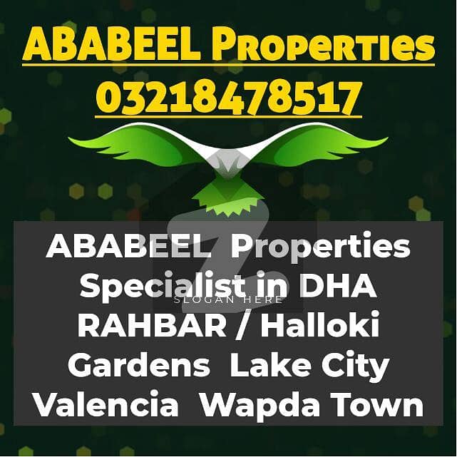 URGENT FOR SALE URGENT FOR SALE