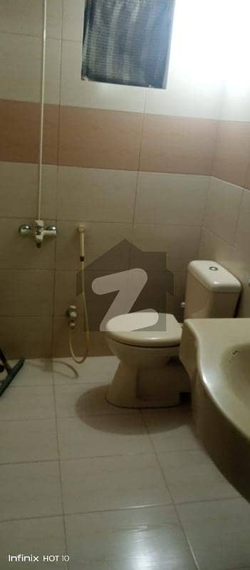 Discover Cozy Living House On Rent at Sheet 27 in Model Colony Malir