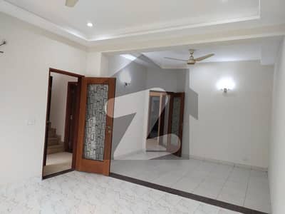 7 Marla Fully Separate Upper Portion For Rent In Secure Street Khuda Bux Colony Airport Road,