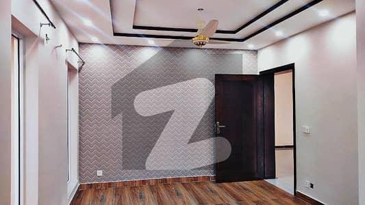 7 Marla Separate Lower Portion For Rent In Khuda Bux Colony Near Davinc Plaza Airport Road,