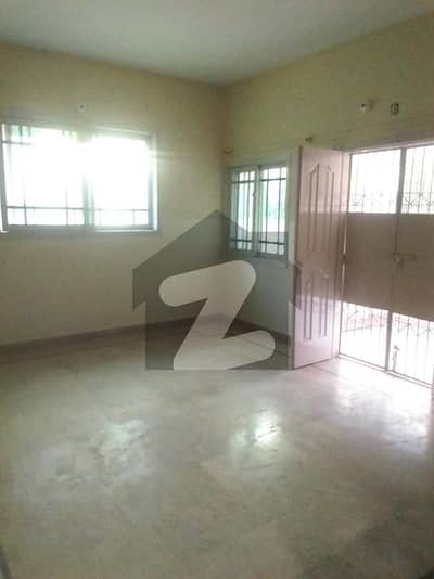 Portion For Rent 3 Bedroom Drawing And Lounge Block 7