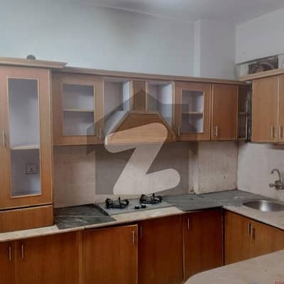 Flat Available For Rent Bisma Residency
