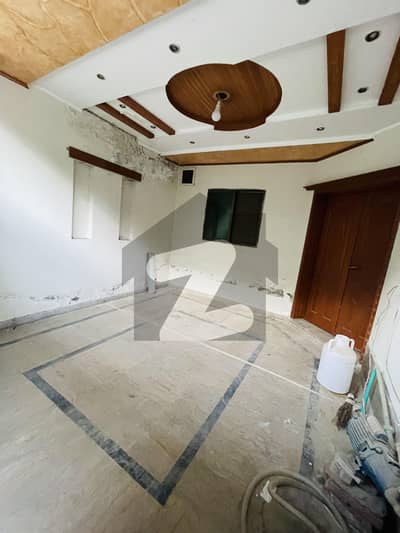 House for sale at investor rate in pakarab B block