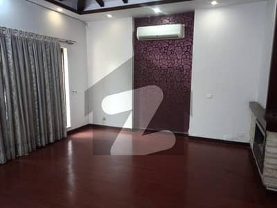 1 Kanal Lavish Like Brand New Bungalow For Rent In G Block Phase 5 DHA Lahore