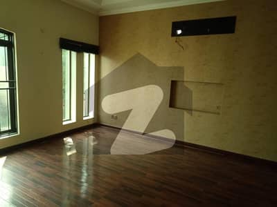 1 Kanal Beautiful Bungalow For Rent In B Block Phase 5 DHA Lahore