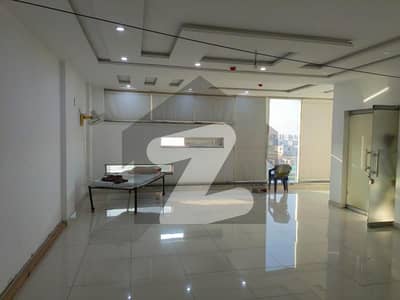 4 Marla 4th Floor For Rent In DHA Phase 6,Block MB,Pakistan,Punjab,Lahore