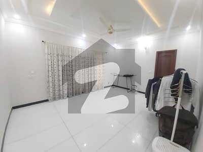 UPPER PORTION FOR RENT IN DHA PHASE 2 ISLAMABAD