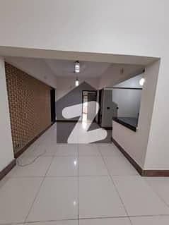 رفیع پریمیر ریذیڈنسی سکیم 33,کراچی میں 2 کمروں کا 3 مرلہ فلیٹ 93.0 لاکھ میں برائے فروخت۔