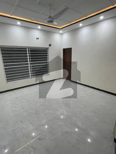 5 Marla House For Sale Opposite Top City In University Town