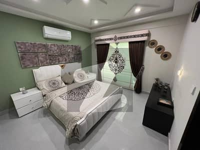 بحریہ ٹاؤن سیکٹر ای بحریہ ٹاؤن,لاہور میں 1 کمرے کا 2 مرلہ فلیٹ 45.0 ہزار میں کرایہ پر دستیاب ہے۔
