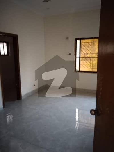 10 Marla House Available For Rent in Phase 1 Prime Location