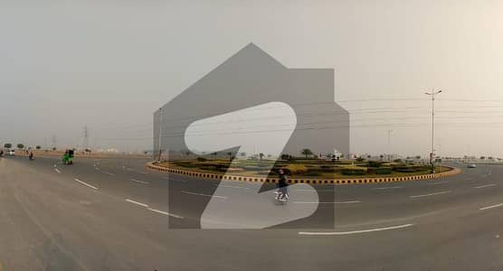 ڈی ایچ اے 9 ٹاؤن ۔ بلاک ڈی ڈی ایچ اے 9 ٹاؤن,ڈیفنس (ڈی ایچ اے),لاہور میں 10 مرلہ رہائشی پلاٹ 90.0 لاکھ میں برائے فروخت۔