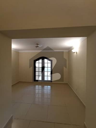 24 Marla Upper Portion For Rent In Main Cantt