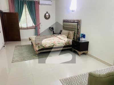 فیصل ٹاؤن ۔ بلاک بی فیصل ٹاؤن,لاہور میں 4 کمروں کا 10 مرلہ مکان 4.65 کروڑ میں برائے فروخت۔