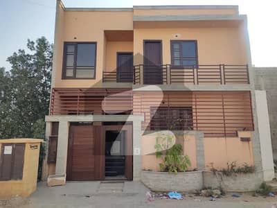 100 yards bungalow for sale