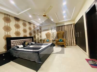 2 Bed Room Apartment For Rent In Century Mall Safari Villas 3 Bahria Town Rawalpindi