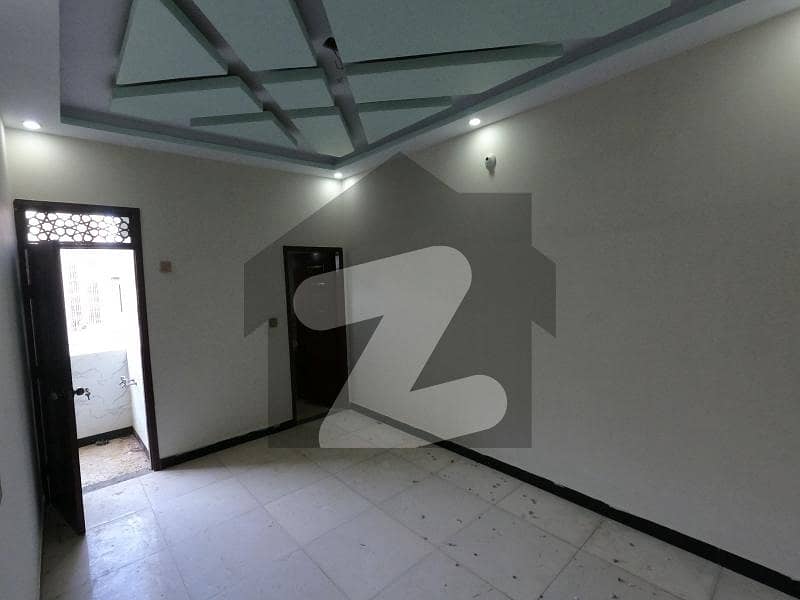 Stunning Prime Location 400 Square Yards House In Federal B Area Block 13 Available Federal B