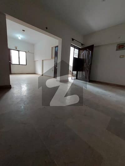گلشنِ معمار - سیکٹر یو گلشنِ معمار,گداپ ٹاؤن,کراچی میں 2 کمروں کا 4 مرلہ فلیٹ 58.0 لاکھ میں برائے فروخت۔