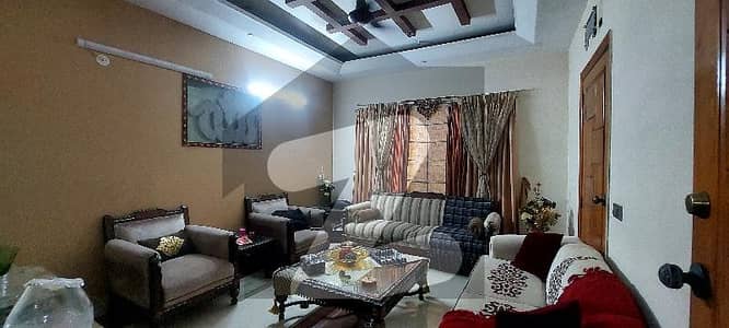 ڈی ایچ اے فیز 7 ایکسٹینشن ڈی ایچ اے ڈیفینس,کراچی میں 3 کمروں کا 4 مرلہ مکان 3.25 کروڑ میں برائے فروخت۔