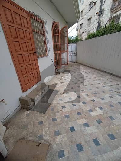 INDEPENDENT BUNGALOW FOR RENT DOUBLE STORIES 7BED DD 2 KITCHENS
6 CAR PARKING BOUNDARIES WALL SECURITY GUARDS INTEREST PERSON CALL 03215577110