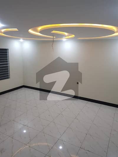 5 Marla Double Storey House For Sale In Shalimar Colony Near Model Town