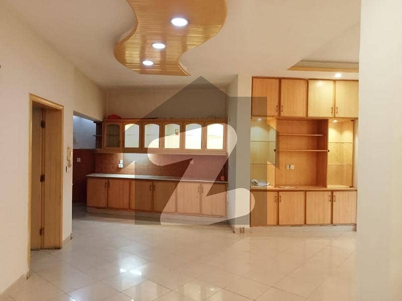 9 Marla House For Sale in DHA Phase 3, Z-Block