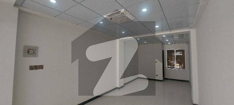 Brand New Shop Available For Rent Brand New Shop Available For Rent