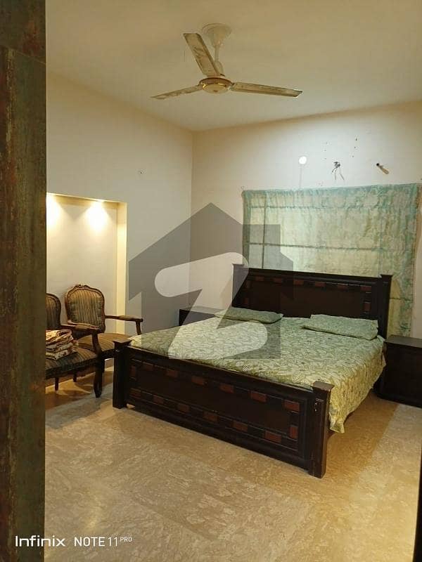 بحریہ ٹاؤن سیکٹر سی بحریہ ٹاؤن,لاہور میں 2 کمروں کا 8 مرلہ بالائی پورشن 40.0 ہزار میں کرایہ پر دستیاب ہے۔