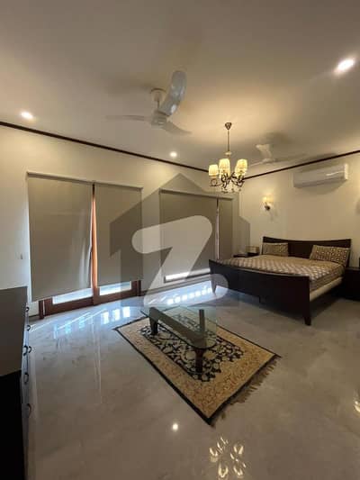 ڈی ایچ اے فیز 6 ڈی ایچ اے ڈیفینس,کراچی میں 6 کمروں کا 1 کنال مکان 16.0 کروڑ میں برائے فروخت۔