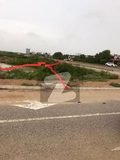 ڈی ایچ اے فیز 8 - زون ای ڈی ایچ اے فیز 8,ڈی ایچ اے ڈیفینس,کراچی میں 4 کنال رہائشی پلاٹ 31.0 کروڑ میں برائے فروخت۔ ڈی ایچ اے فیز 8 - زون ای ڈی ایچ اے فیز 8,ڈی ایچ اے ڈیفینس,کراچی میں 4 کنال رہائشی پلاٹ 31.0 کروڑ میں برائے فروخت۔