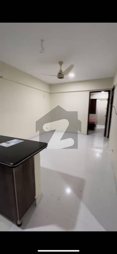 FalakNaz Dynasty 2BED DD Available For Rent