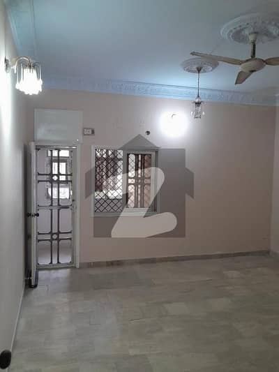 دہلی کالونی کراچی میں 2 کمروں کا 4 مرلہ فلیٹ 35.0 ہزار میں کرایہ پر دستیاب ہے۔
