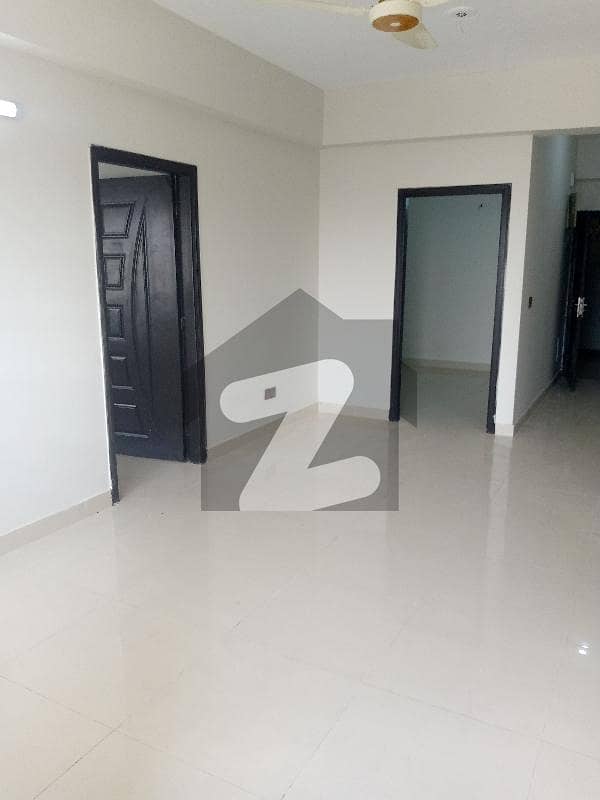 3 Bed Apartment Available For Rent In Diamond Mall And Residency