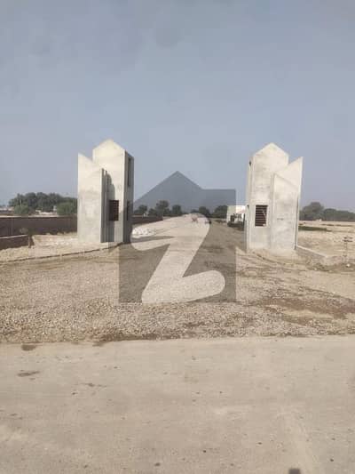 کینال ایونیو ہاؤسنگ سکیم اڑہ تُلہ روڈ,ساہیوال میں 3 مرلہ رہائشی پلاٹ 19.5 لاکھ میں برائے فروخت۔ کینال ایونیو ہاؤسنگ سکیم اڑہ تُلہ روڈ,ساہیوال میں 3 مرلہ رہائشی پلاٹ 19.5 لاکھ میں برائے فروخت۔