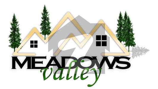 Meadows valley