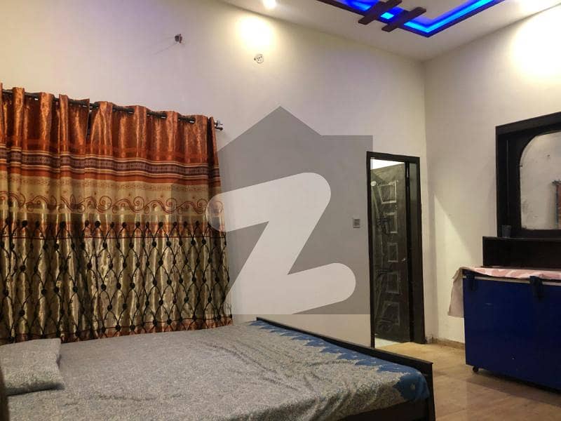 جوبلی ٹاؤن لاہور میں 5 کمروں کا 10 مرلہ مکان 1.0 لاکھ میں کرایہ پر دستیاب ہے۔