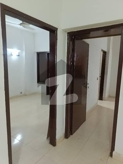Two Bedroom Apartment Available For Rent In Defence Residency DHA Phase 2 Islamabad