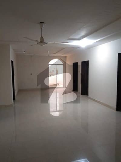 ایل ڈی اے ایوینیو ۔ بلاک اے ایل ڈی اے ایوینیو,لاہور میں 4 کمروں کا 1 کنال بالائی پورشن 45.0 ہزار میں کرایہ پر دستیاب ہے۔