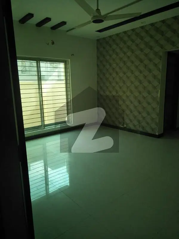 10 MARLA BEAUTIFUL LOCATION LOWER PORTION AVAILABLE FOR RENT SECTOR C BAHRIA TOWN LAHORE10 MARLA BEAUTIFUL LOCATION LOWER PORTION AVAILABLE FOR RENT SECTOR C BAHRIA TOWN LAHORE