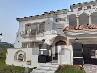 Very Beautiful 8 Marla Ground Portion Available For Rent In Gulraiz